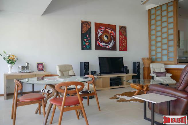 IndoChine Villa Santi