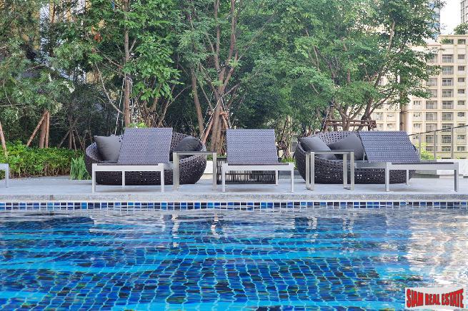 Asoke Residence