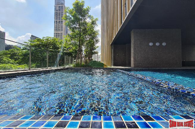 Asoke Residence