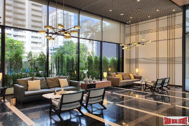 Asoke Residence