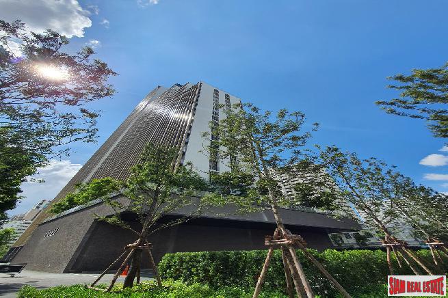 Asoke Residence