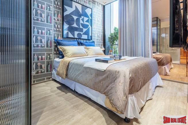 Royal Castle Sukhumvit 39