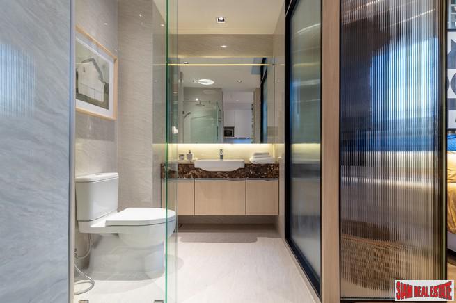 Royal Castle Sukhumvit 39