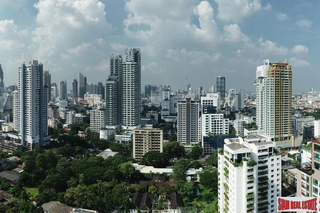 Royal Castle Sukhumvit 39