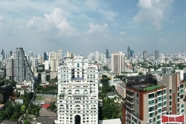 Royal Castle Sukhumvit 39
