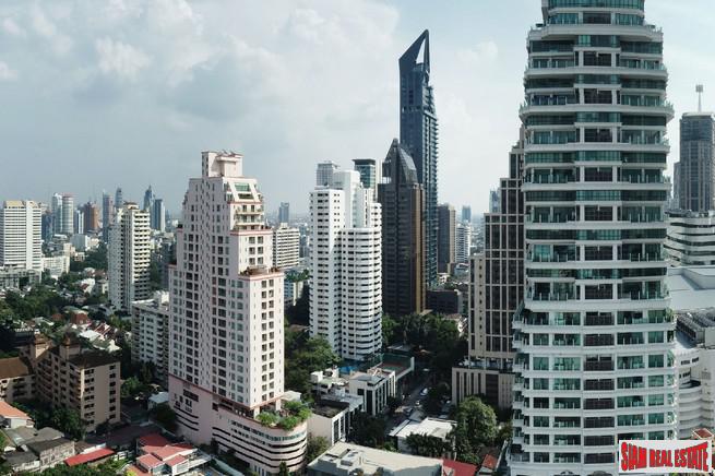Royal Castle Sukhumvit 39