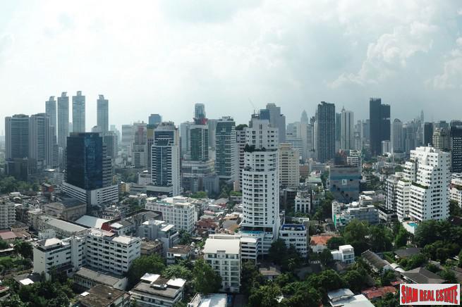 Royal Castle Sukhumvit 39