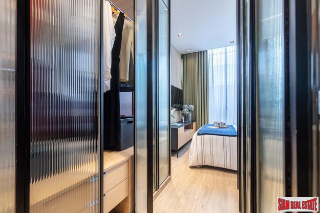 Royal Castle Sukhumvit 39