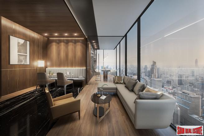 Walden Asoke