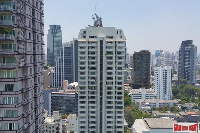 Kasemsuk Mansion