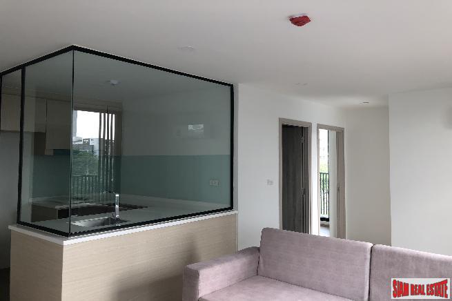 My Condo Sukhumvit 81