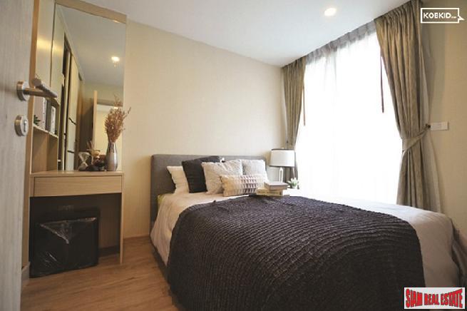My Condo Sukhumvit 81