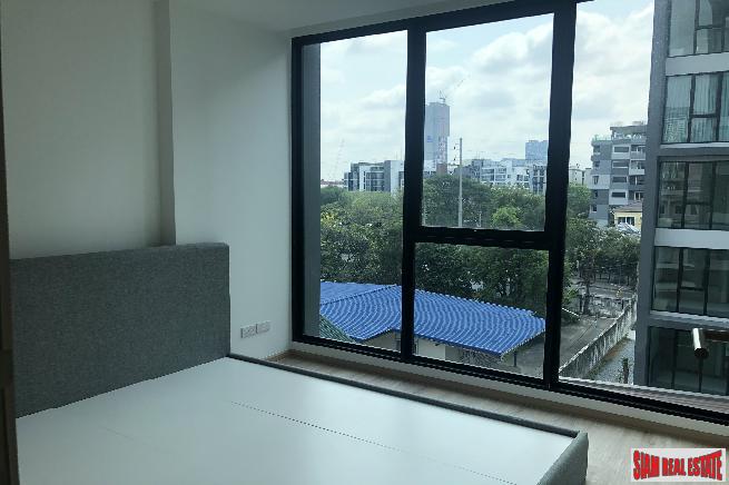 My Condo Sukhumvit 81