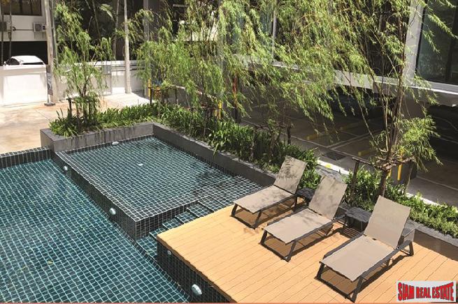 My Condo Sukhumvit 81