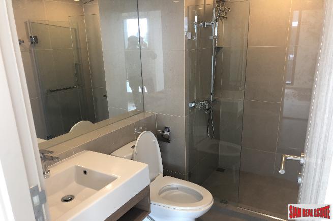 My Condo Sukhumvit 81