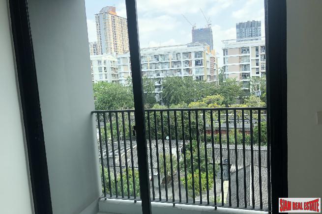 My Condo Sukhumvit 81