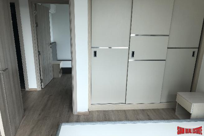 My Condo Sukhumvit 81