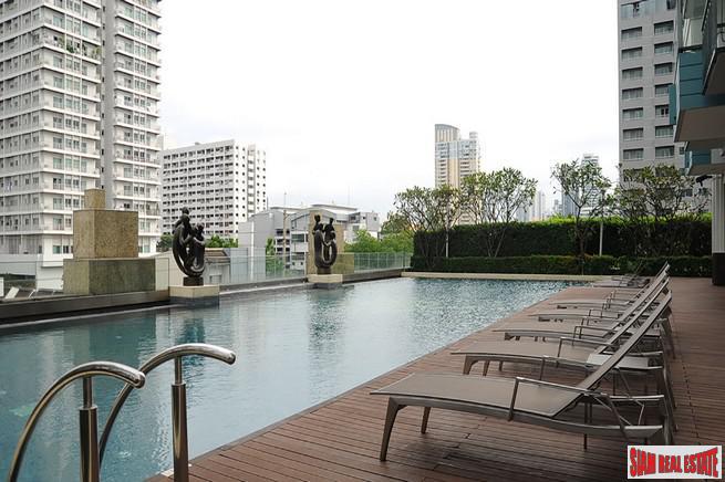 Romsai Residence - Thong Lo