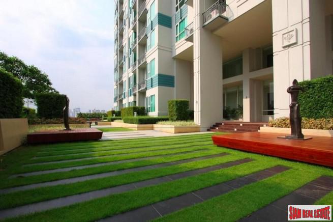 Romsai Residence - Thong Lo