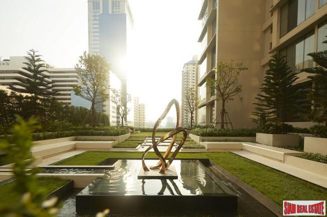 The Esse Asoke