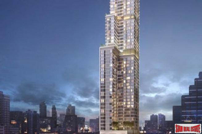 The Esse Asoke