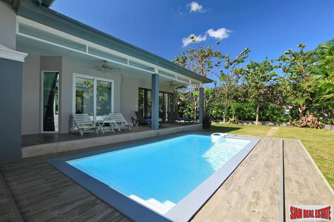 Property - For Rent-10