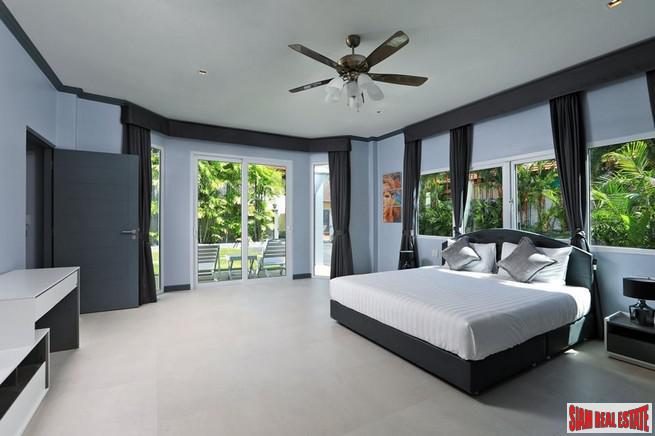 Property - For Rent
