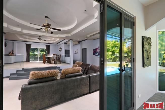 Property - For Rent-13