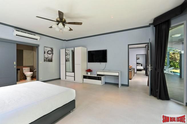 Property - For Rent-1