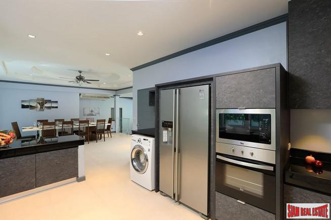Property - For Rent-4