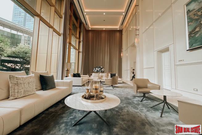 The Emporio Place