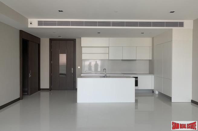 The Emporio Place