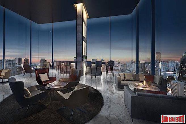 The Emporio Place