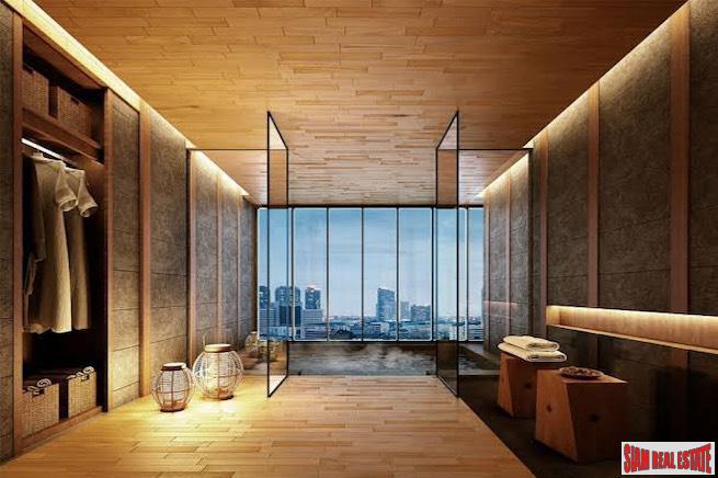 The Emporio Place