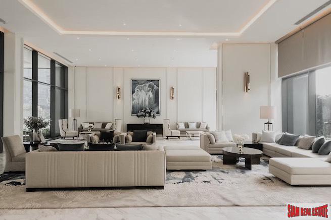 The Emporio Place