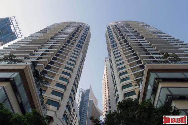 Vimala Suites