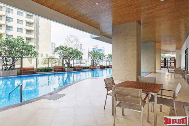 Vimala Suites