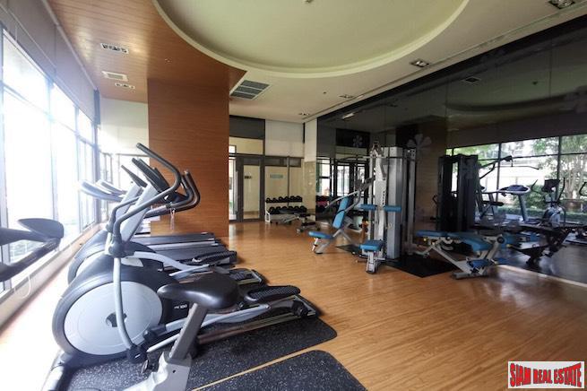Vimala Suites
