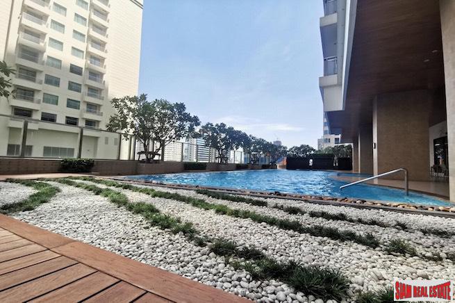 Vimala Suites