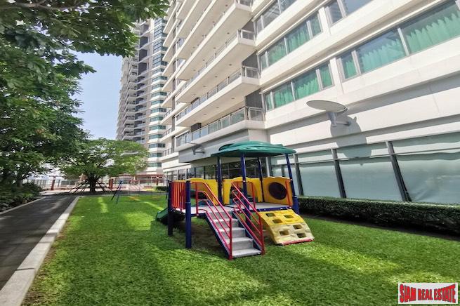 Vimala Suites