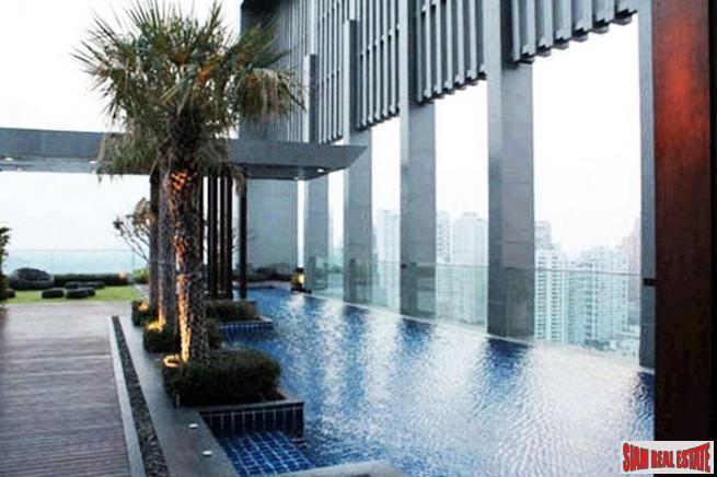 The Address Sukhumvit 28