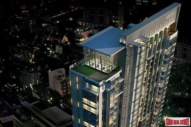The Address Sukhumvit 28