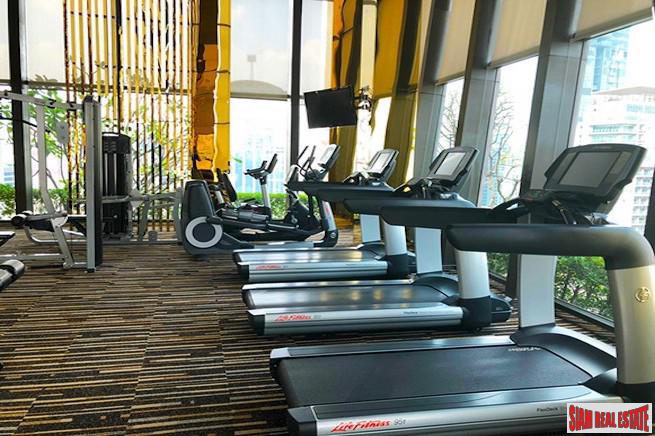 The Address Sukhumvit 28