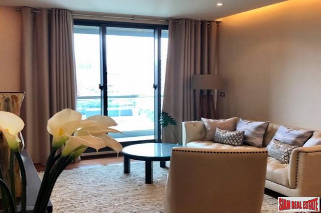 The Address Sukhumvit 28