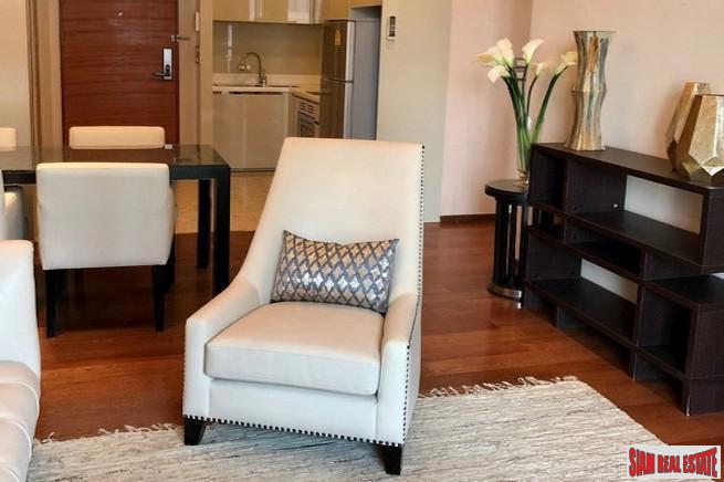 The Address Sukhumvit 28