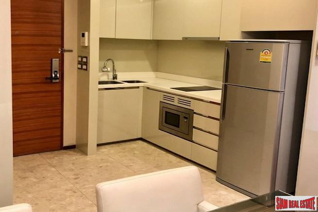 The Address Sukhumvit 28