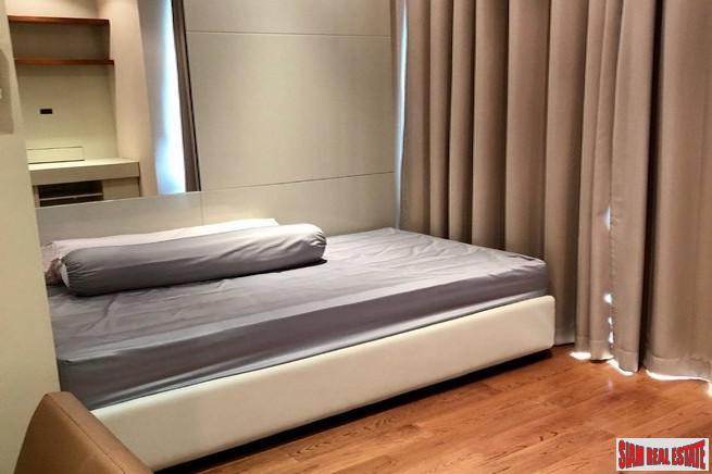 The Address Sukhumvit 28