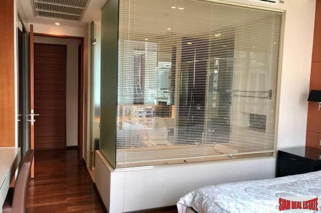 The Address Sukhumvit 28