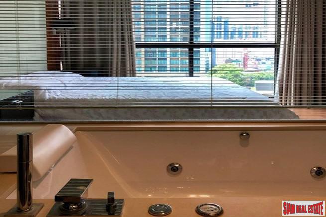 The Address Sukhumvit 28