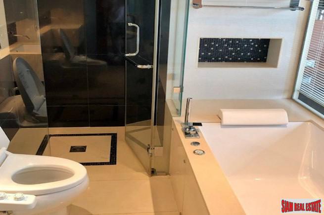 The Address Sukhumvit 28